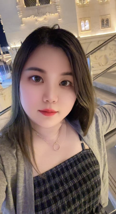 徐汇区徐汇善解人意小幸运