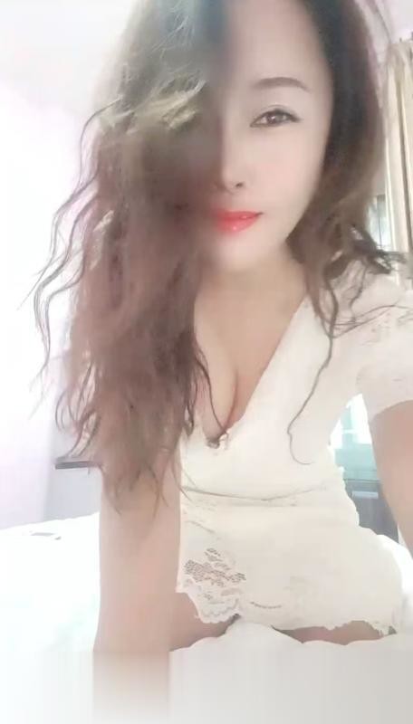 西安碑林kouhuo好的柔情