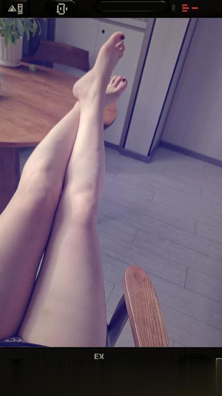 江苏-南京新街口小姐姐