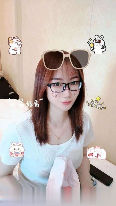 杭州西湖叶子老师