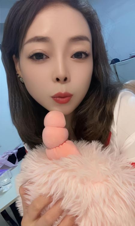 闵行区闵行服务大胸