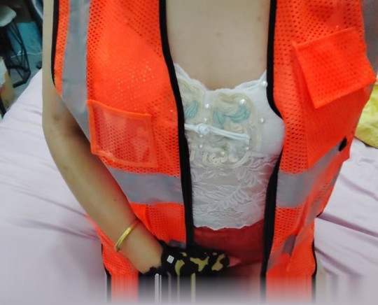 常州天宁区小姐姐