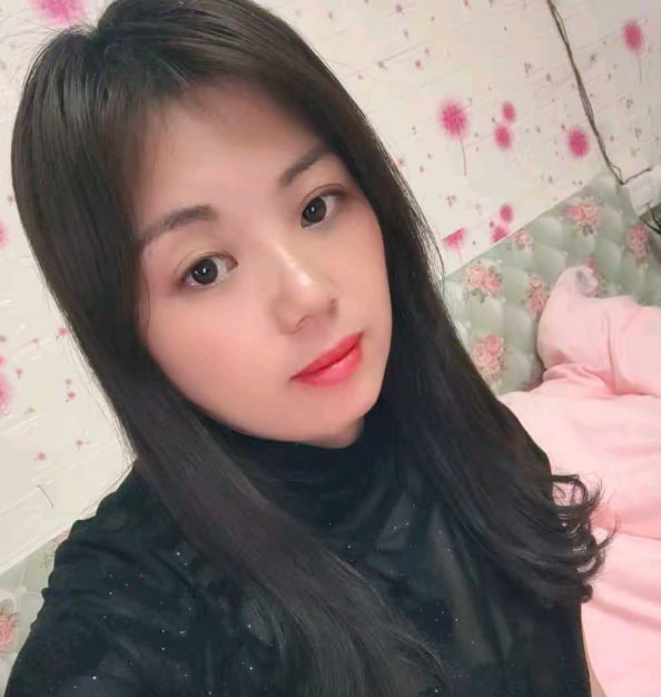 河源万绿广场熟女兼职