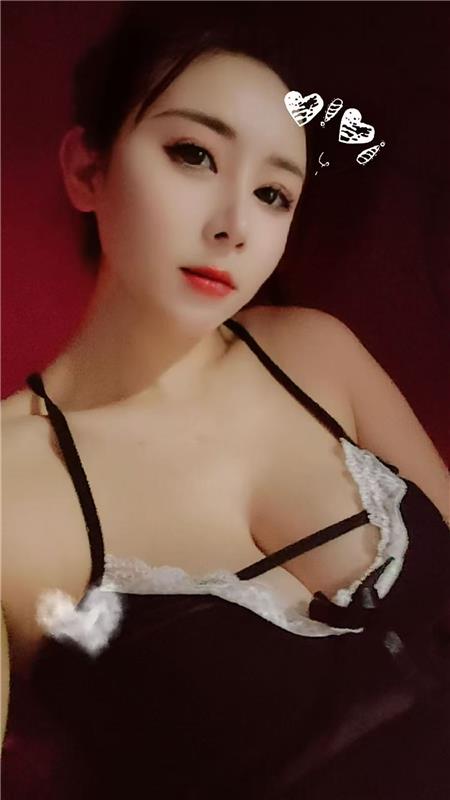 南京双飞丰满小少妇，工薪消费