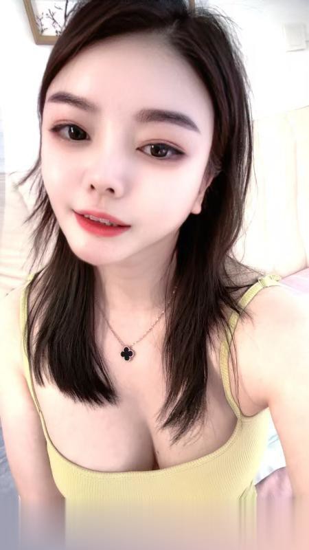 上海徐汇阳阳性感迷人