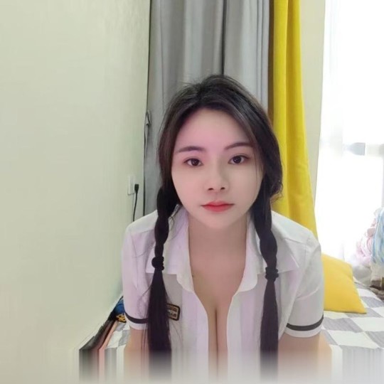 杭州身材丰满李柏朴