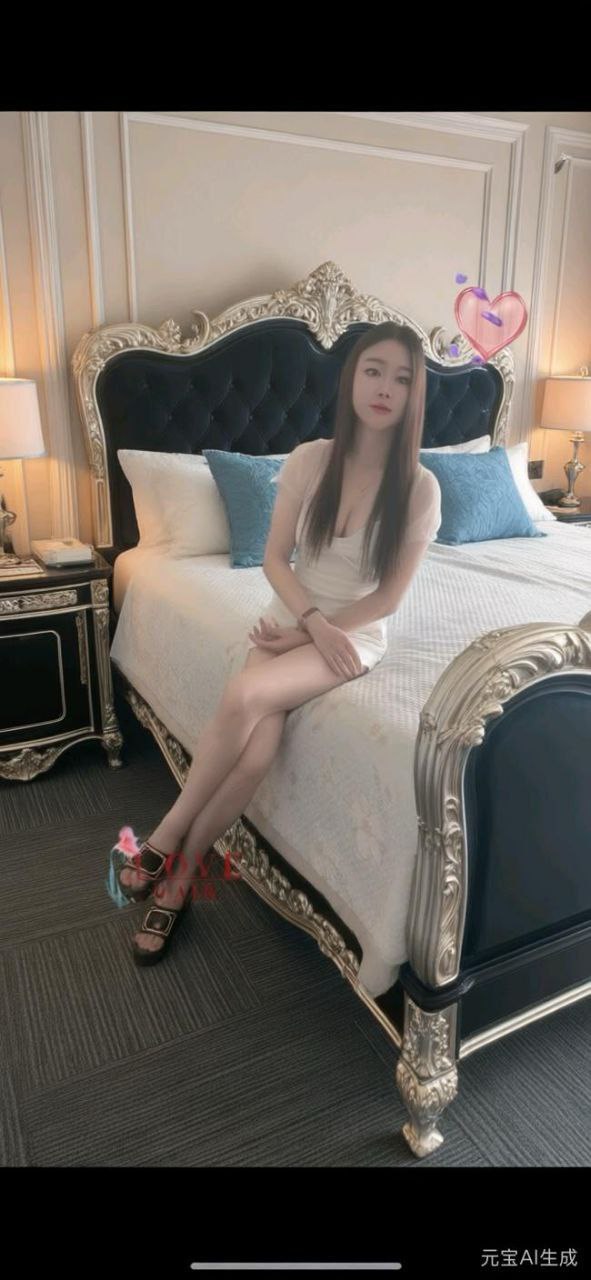 北京美腿丝袜 情趣诱惑兼职小姐姐爱爱