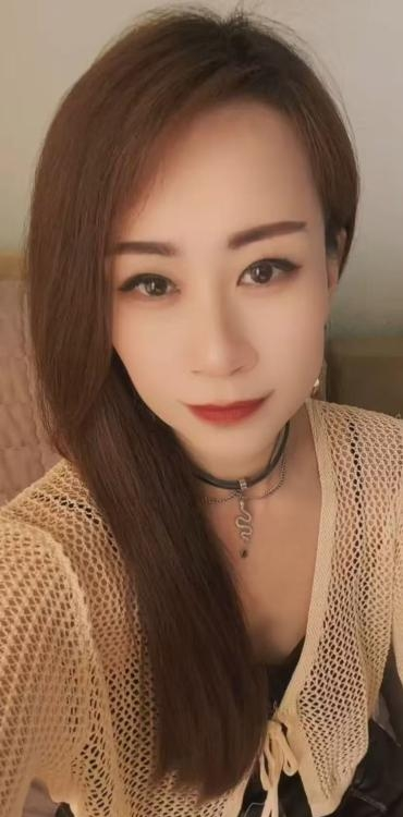 江北区渝中少妇