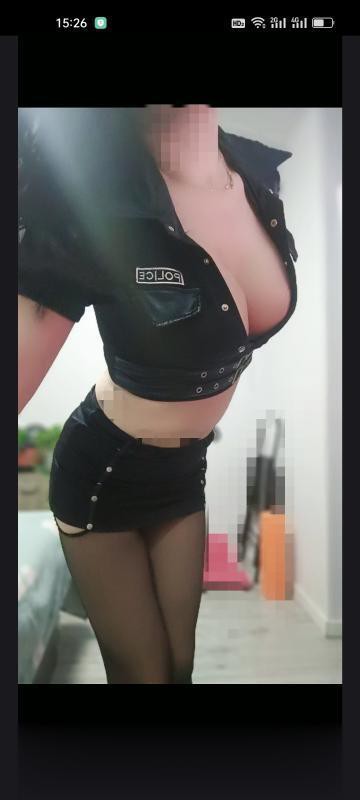 南京性感活好大长腿