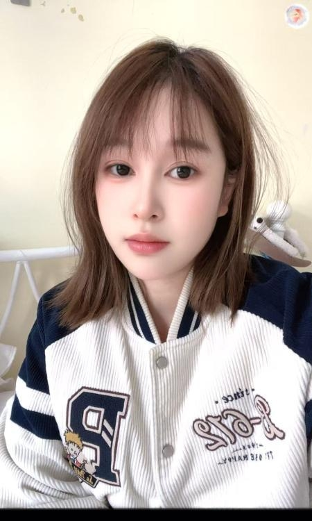 闵行区上海闵行骚妹安安