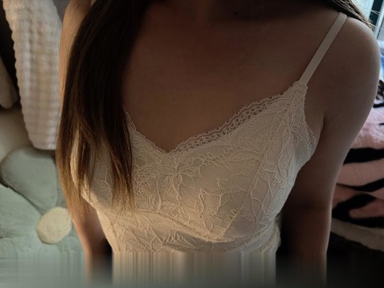 徐汇医美兼职安娜