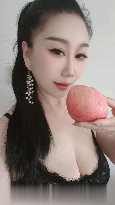 沈阳角色互换美少妇