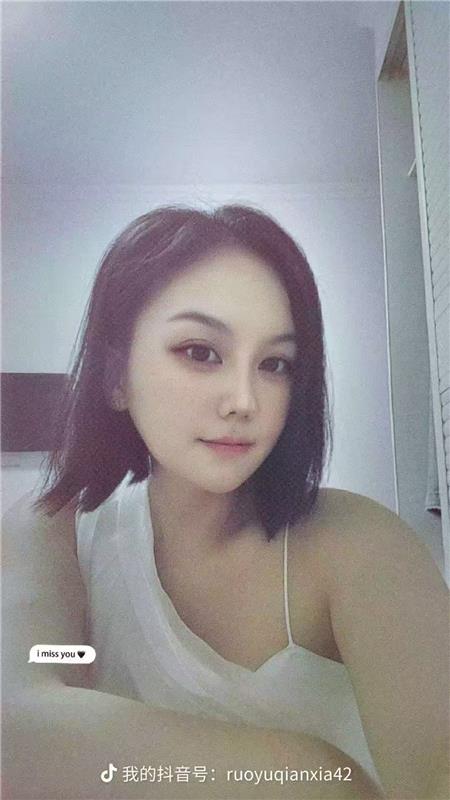 泰州风骚女郎若曦好配合