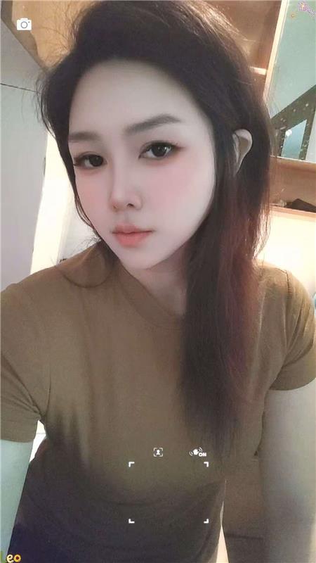 北京角门175大长腿妹子