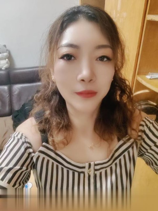 沈阳铁西好熟女晶姐