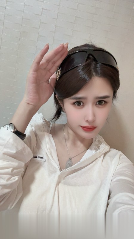 大连再约美眉小北