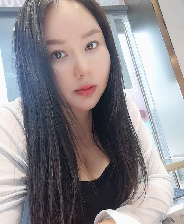 广州市番禺波霸少妇