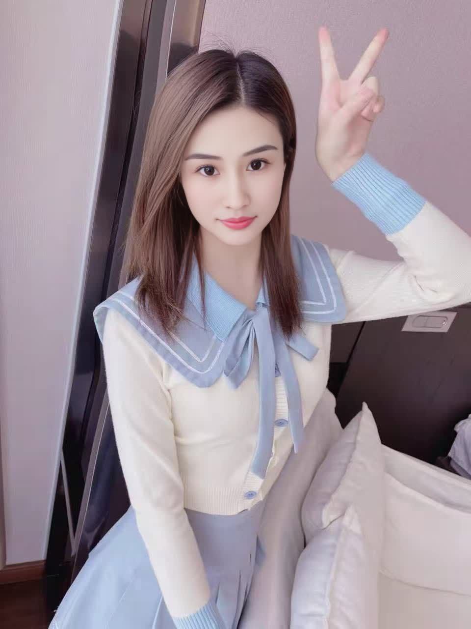 北京丰台天然美乳贝贝,活好懂配