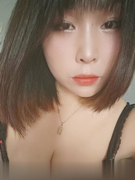 成都东站柳叶儿.口莎,dulong,乳交