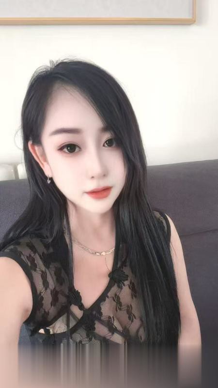 哈尔滨上门小姐道里波波..