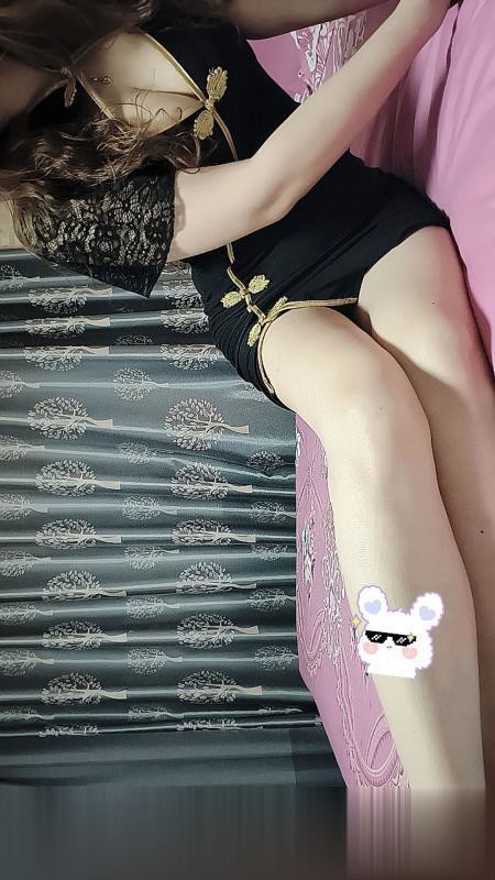 北京朝阳D胸美腿兼职御姐