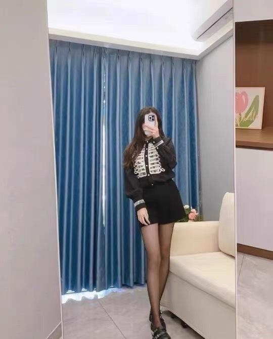 武汉市后湖大白奶骚货