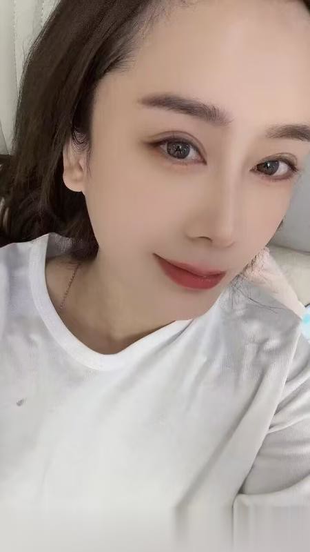 杭州东站D奶妹妹