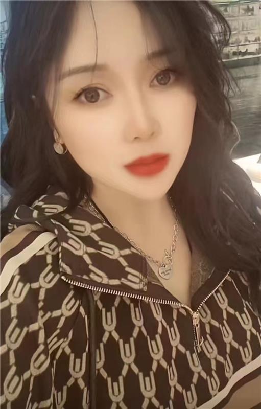 芜湖温柔的川渝少妇