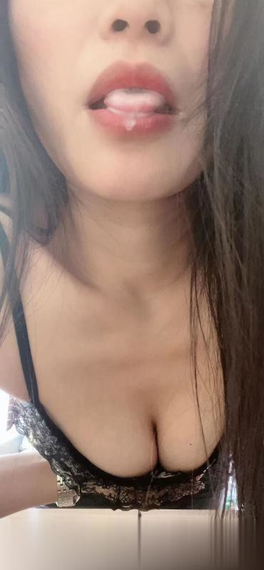 湖南-长沙骚得韵味少妇