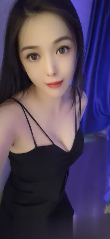 成都武侯少妇依灵