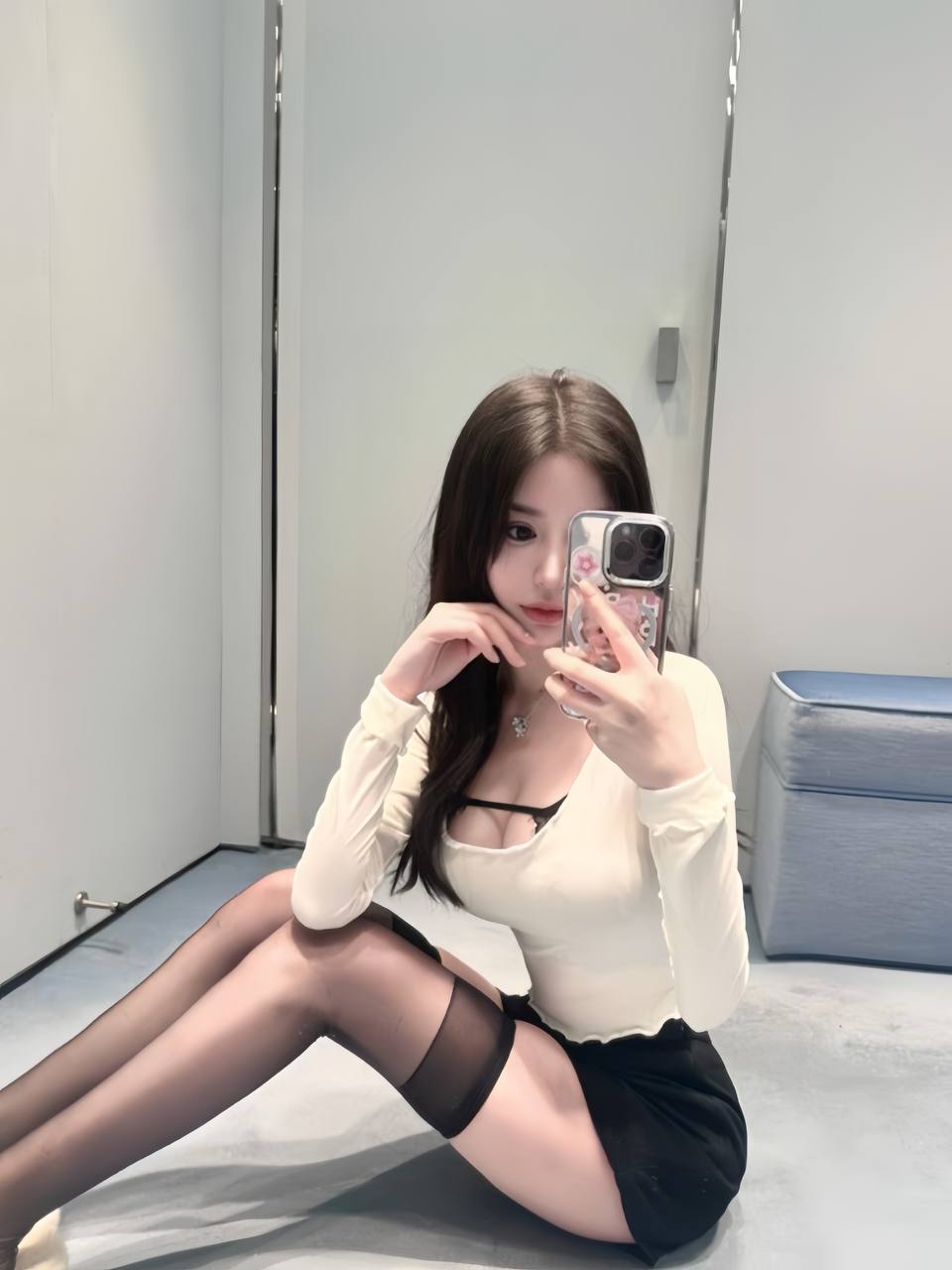 萧山区年轻紧嫩，性感又温柔