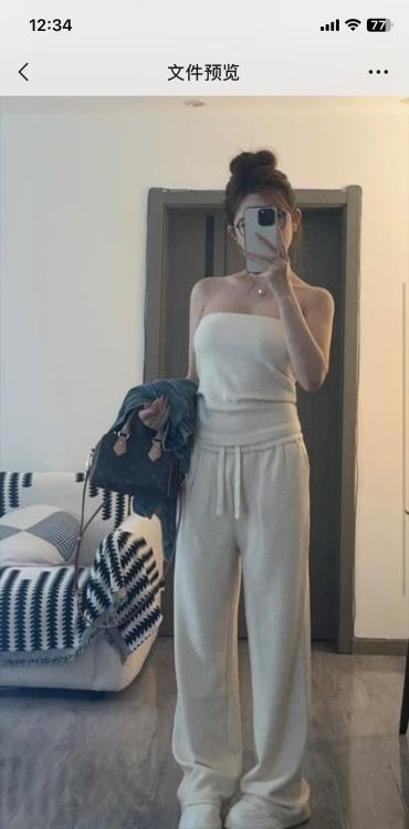 体验巴南兼职良家