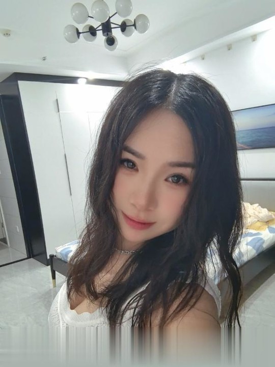 苏州吴江骚浪小少妇