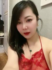 北辰波多野结衣大奶子SPA