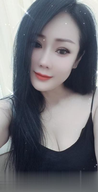 苏州昆山大屁股丰满型