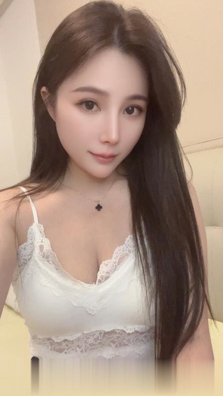 浙江-杭州上城性感婉儿