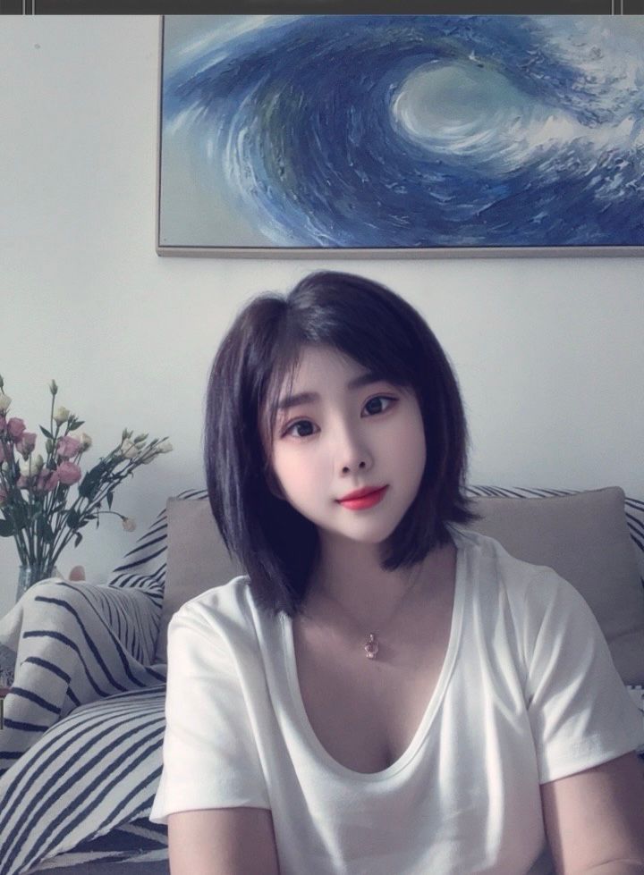 北京小项精油spa按摩