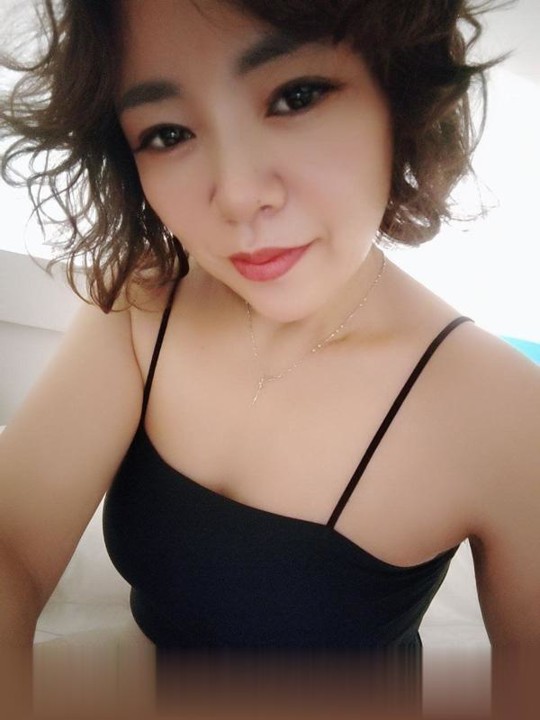 江苏-泰州服务系熟女.