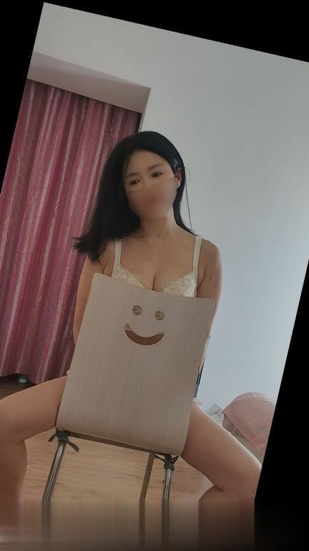 湖北-武汉汉口少妇..