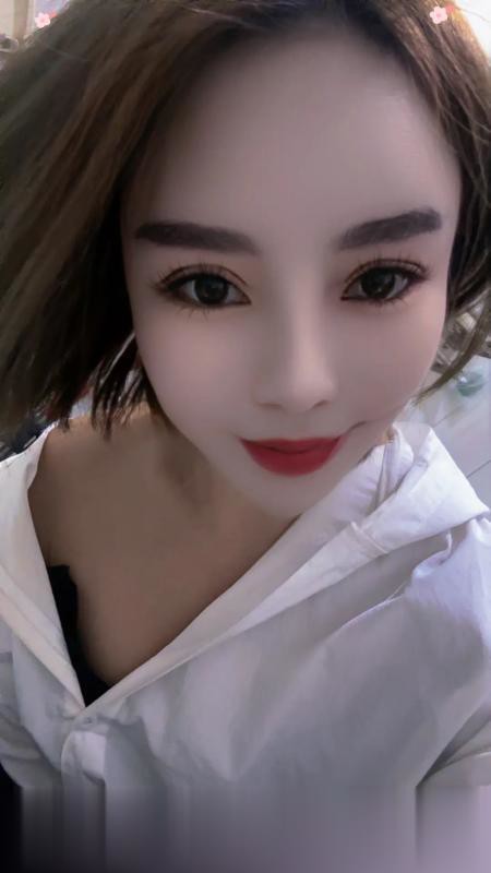 天津-滨海约炮身材好,有170大个子,热情豪放