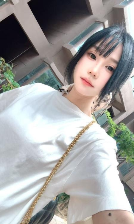 宁波市鄞州小辣椒