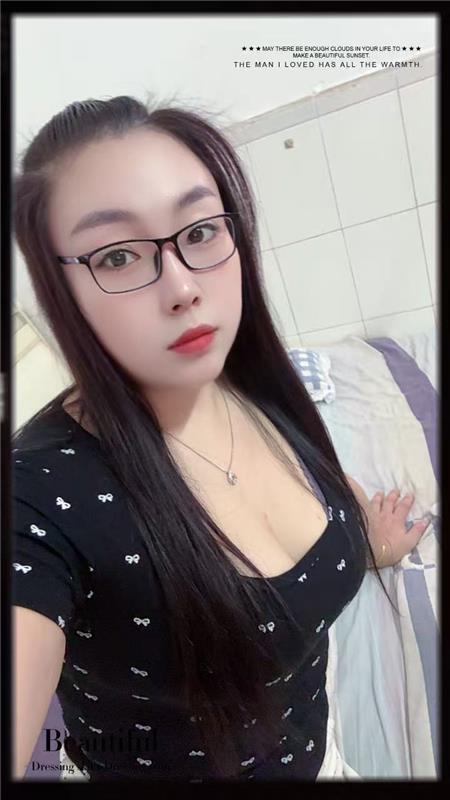 深圳闷骚少妇良心价