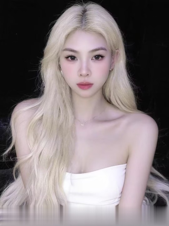 广州天河苗条妹妹甜甜