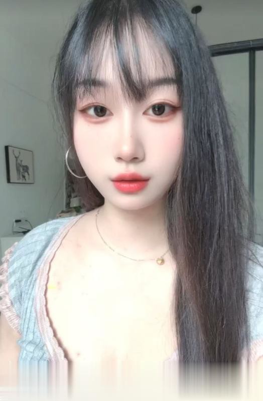 贵阳富力新天地熟妇