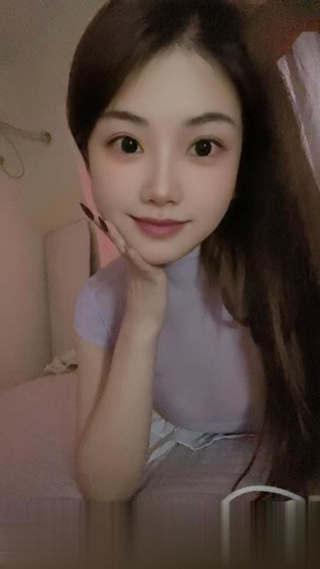 安徽-合肥大干小少妇.