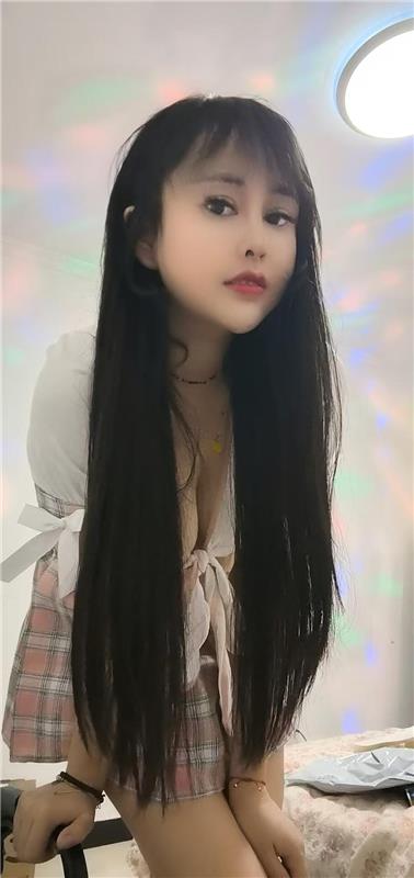 徐州莞式骚货萌萌脸蛋好看