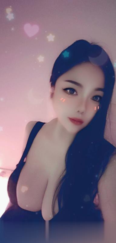 武汉洪山F奶茶.