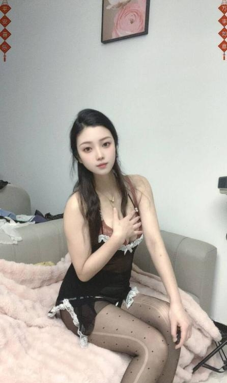 杭州市长腿御姐小骚骚