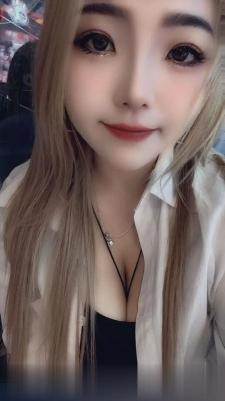 厦门思明大扎妹子