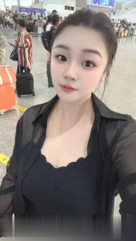 杭州临平少妇欢姐